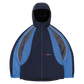 Wave Padded Jacket (Polartec) 2026