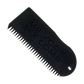 Wax Comb