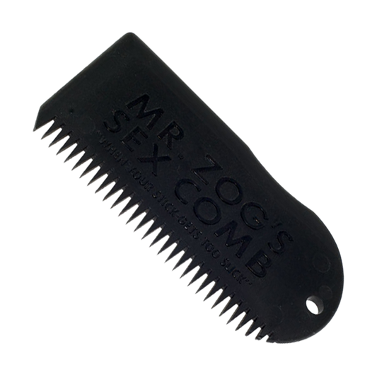 Wax Comb