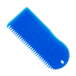 Wax Comb