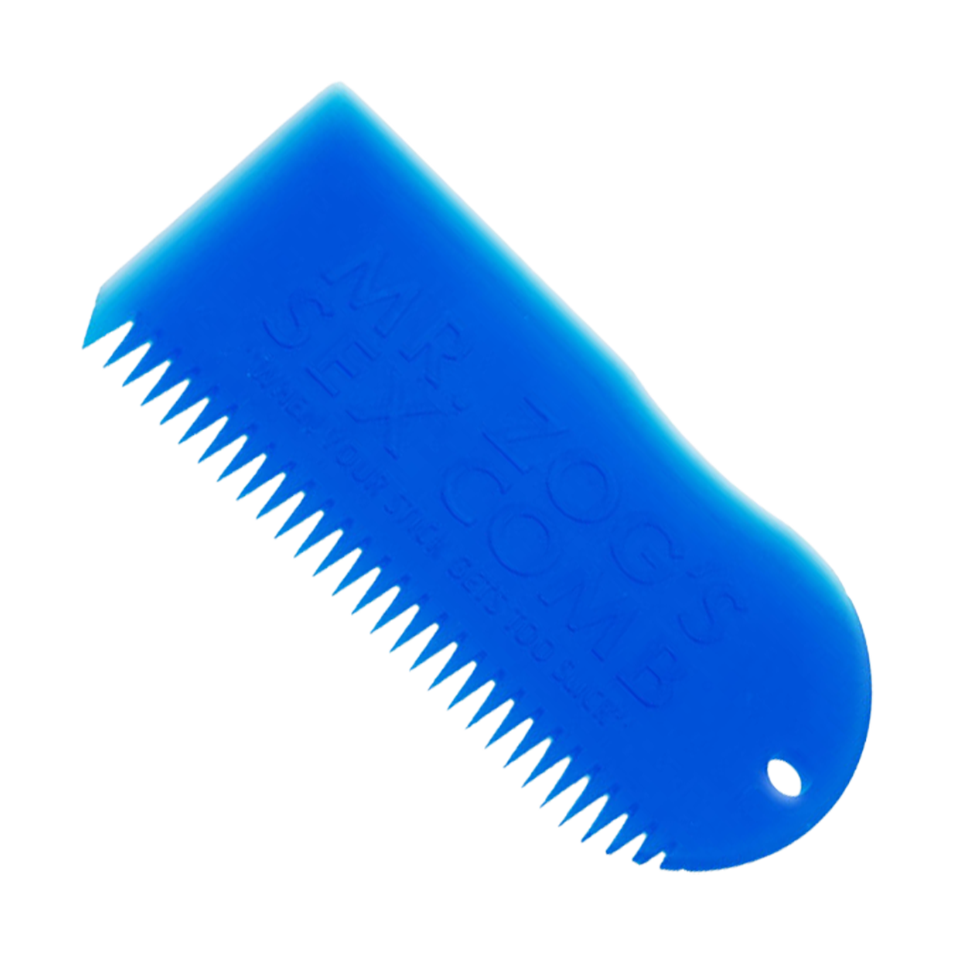 Wax Comb
