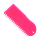 Wax Comb