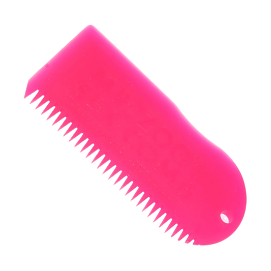 Wax Comb