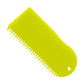 Wax Comb