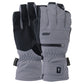Wayback GTX Short Glove 2026