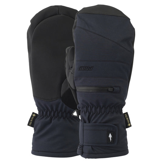 Wayback GTX Short Mitt 2026