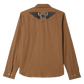 Waylon Light Weight Overshirt
