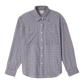 Wayne W Woven L/S Shirt