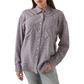 Wayne W Woven L/S Shirt