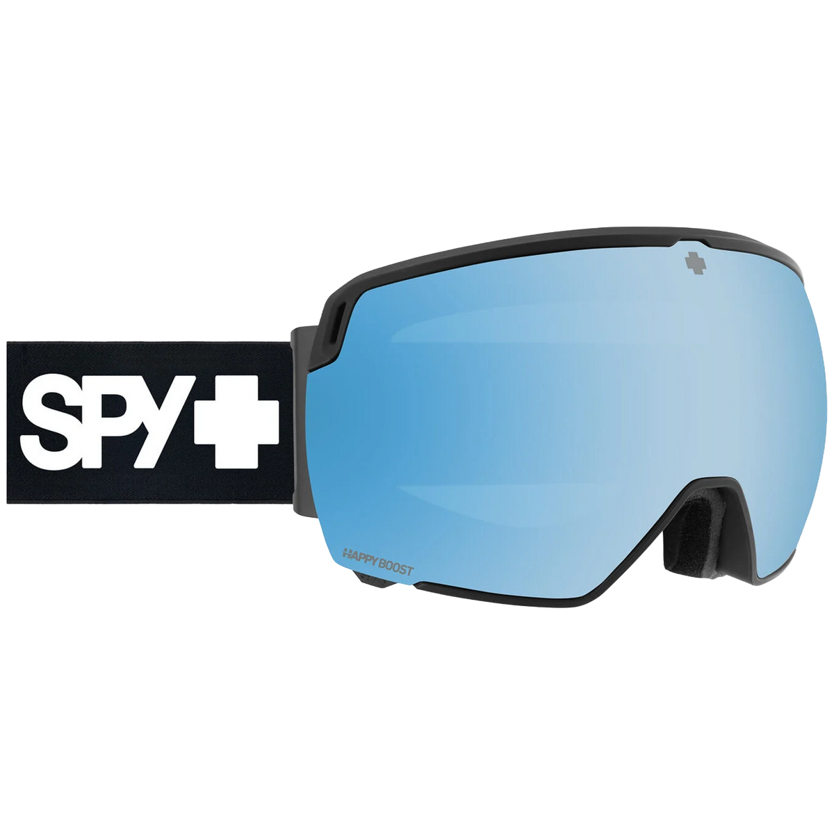 Waypoint Goggle