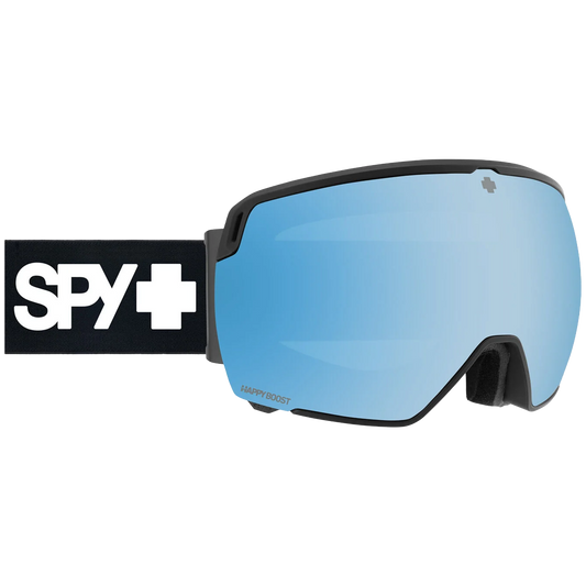 Waypoint Goggle