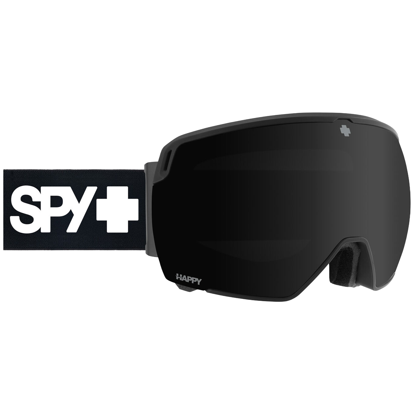 Waypoint Goggle 2026