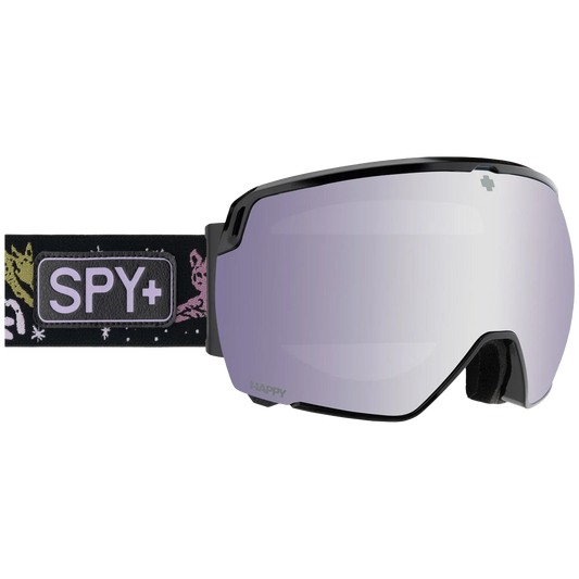 Waypoint Goggle