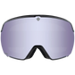 Waypoint Goggle