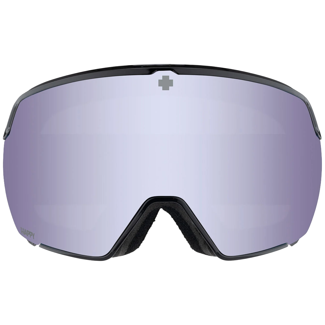 Waypoint Goggle