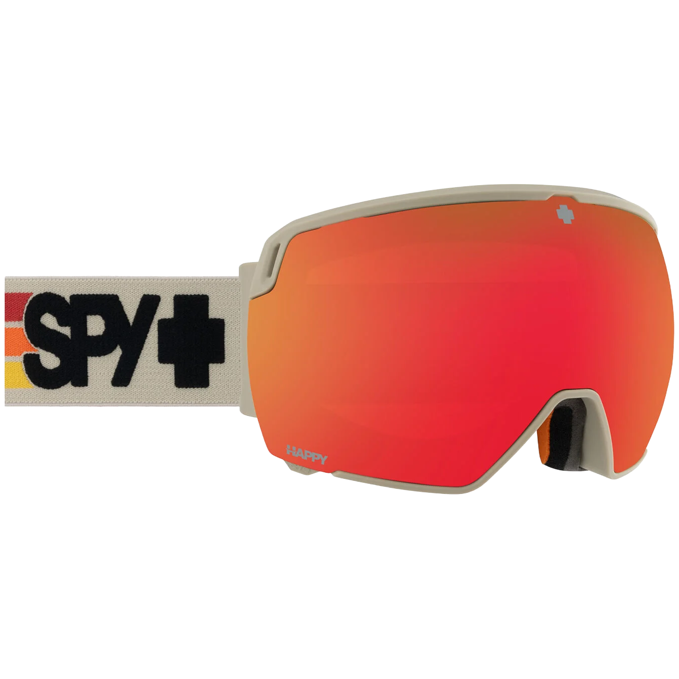 Waypoint Goggle 2026