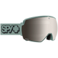 Waypoint Goggle 2026