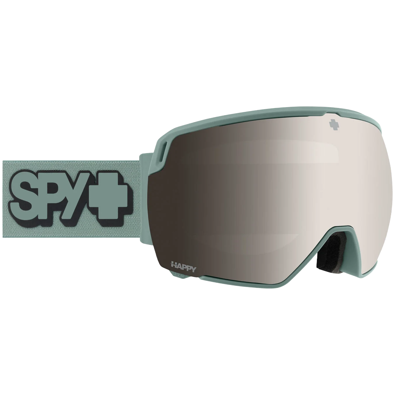 Waypoint Goggle 2026