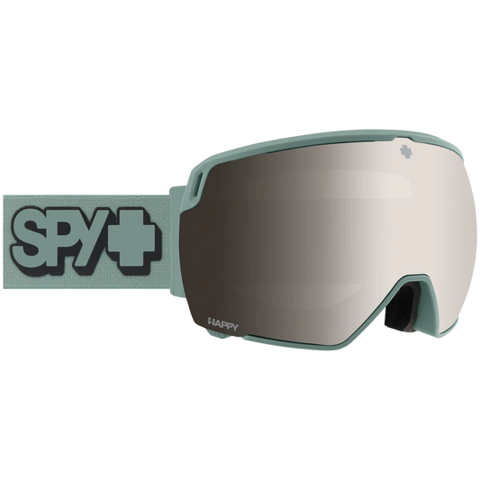 Waypoint Goggle 2026