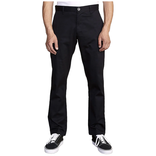 Weekend Stretch Pant 2025