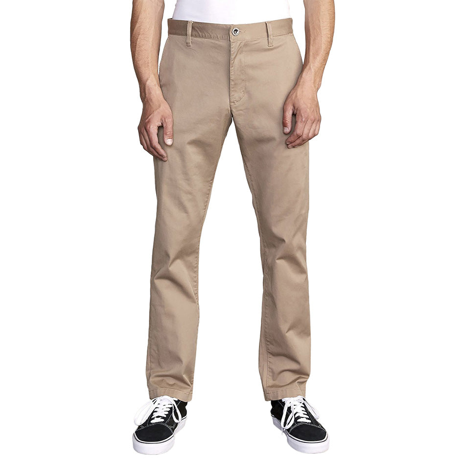 Weekend Stretch Pant 2025