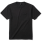 Well Worn Organic S/S T-Shirt