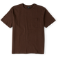 Well Worn Organic S/S T-Shirt