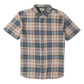 West Bowl S/S
