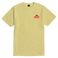 West Coast Water Decal S/S T-Shirt