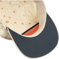 West Texas Municipal Hat