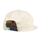 West Texas Municipal Hat