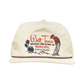 West Texas Municipal Hat