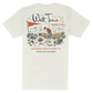 West Texas Municipal S/S T-Shirt