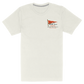 West Texas Municipal S/S T-Shirt