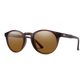 Westward Sunglasses