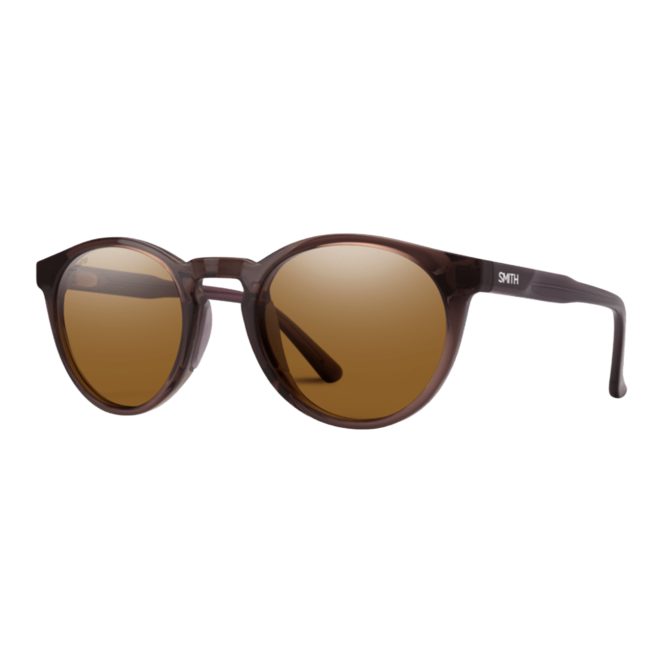 Westward Sunglasses