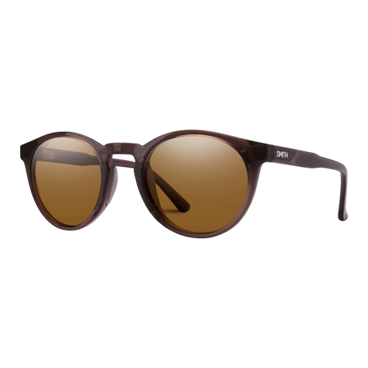 Westward Sunglasses