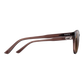 Westward Sunglasses