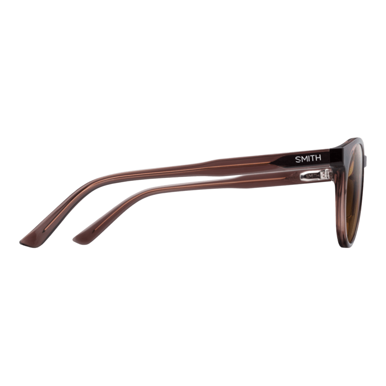 Westward Sunglasses
