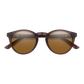 Westward Sunglasses