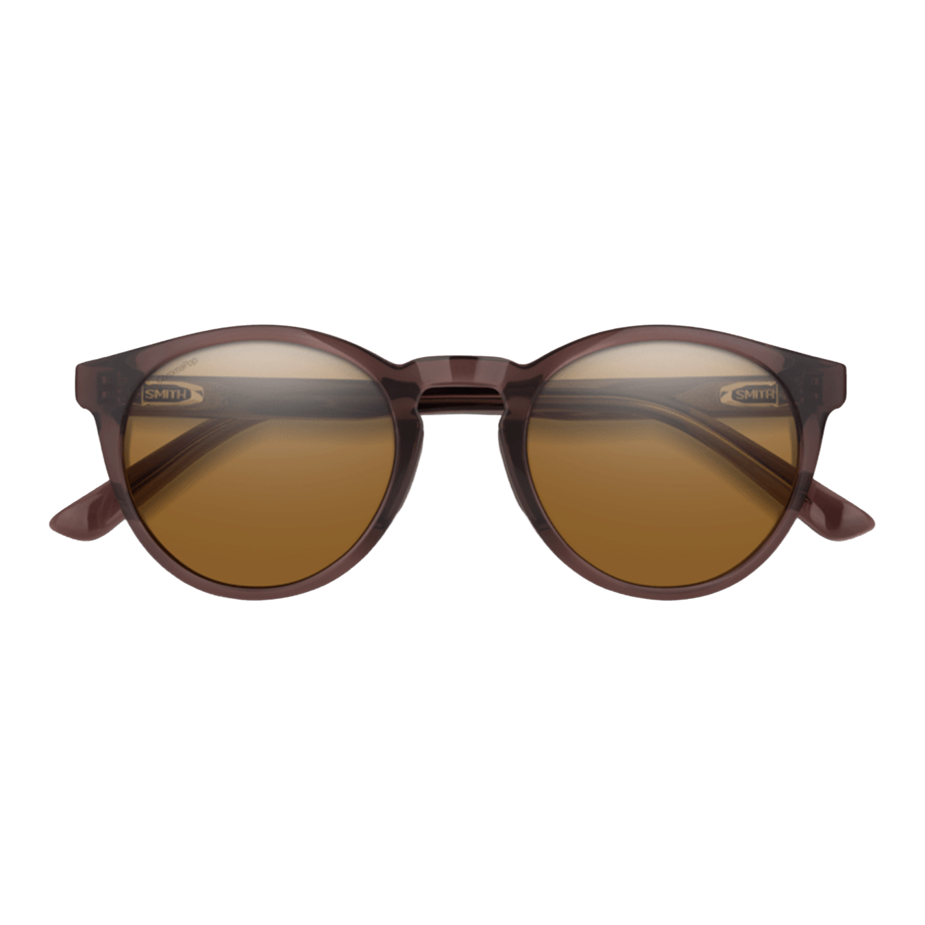 Westward Sunglasses