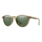 Westward Sunglasses