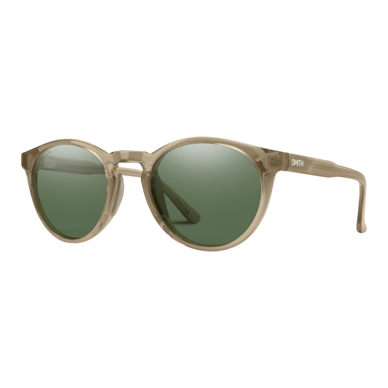 Westward Sunglasses