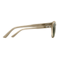 Westward Sunglasses