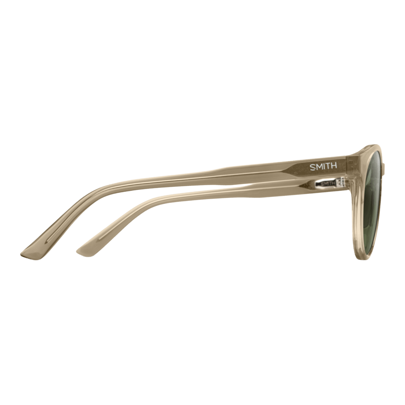 Westward Sunglasses