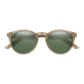 Westward Sunglasses