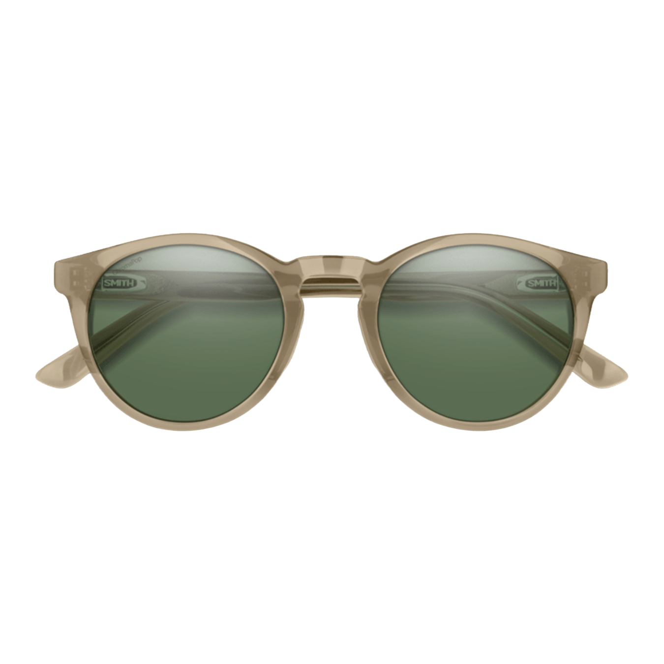 Westward Sunglasses