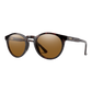 Westward Sunglasses