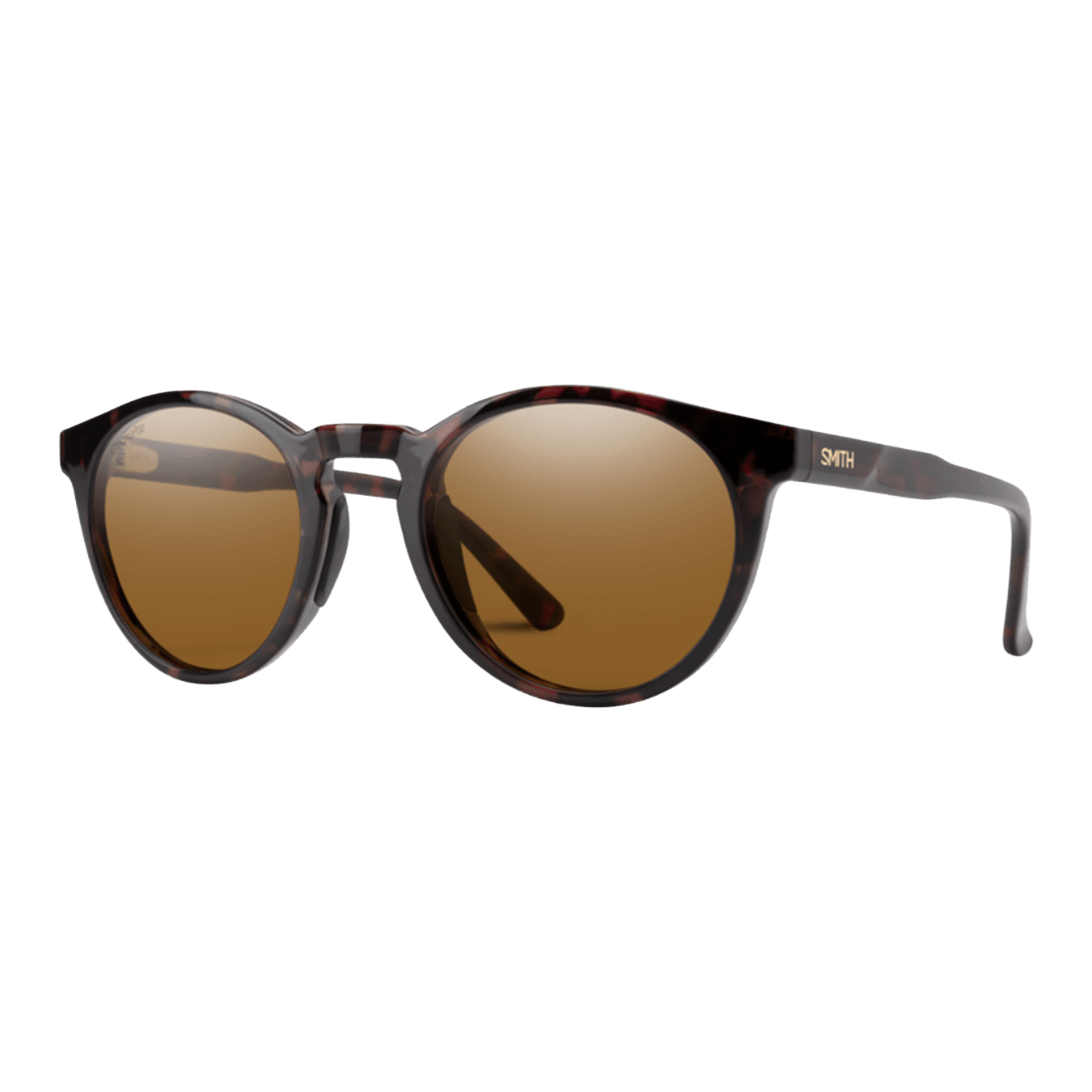 Westward Sunglasses