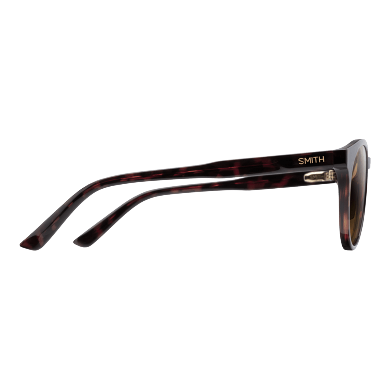 Westward Sunglasses